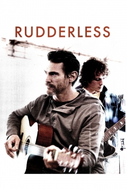 Watch Rudderless Movies for Free