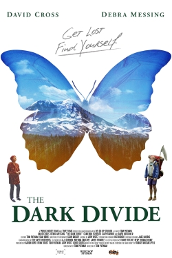 Watch The Dark Divide Movies for Free