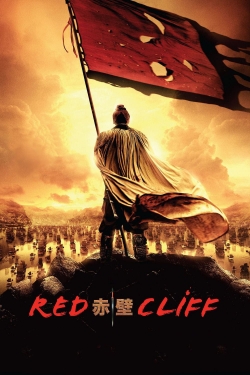 Watch Red Cliff Movies for Free