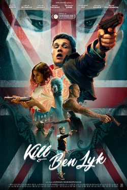 Watch Kill Ben Lyk Movies for Free
