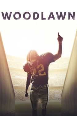 Watch Woodlawn Movies for Free