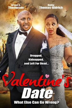 Watch Valentines Date Movies for Free