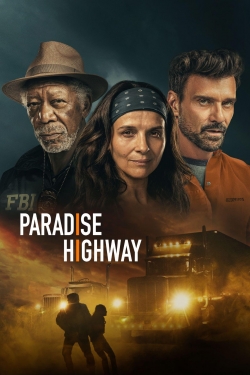 Watch Paradise Highway Movies for Free