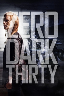 Watch Zero Dark Thirty Movies for Free