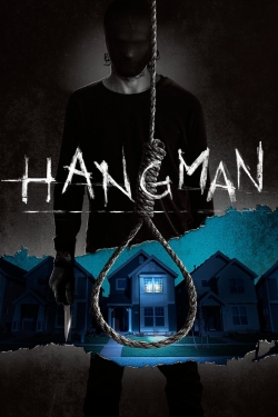 Watch Hangman Movies for Free