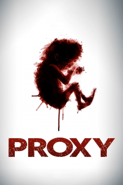 Watch Proxy Movies for Free
