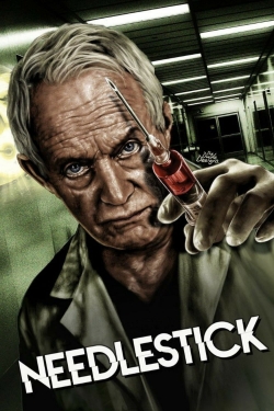 Watch Needlestick Movies for Free