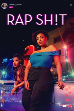 Watch Rap Sh!t Movies for Free