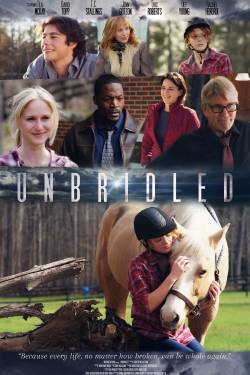 Watch Unbridled Movies for Free