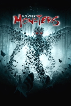 Watch In Search of Monsters Movies for Free