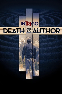 Watch Intrigo: Death of an Author Movies for Free