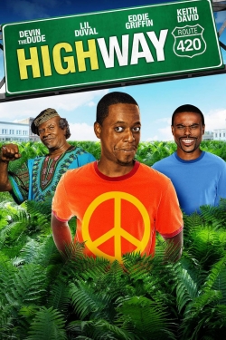 Watch Highway Movies for Free