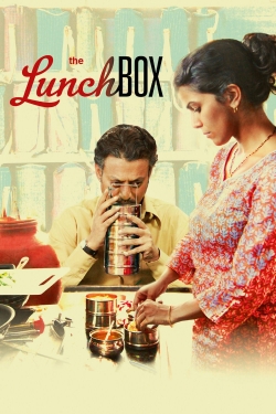 Watch The Lunchbox Movies for Free