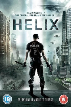 Watch Helix Movies for Free