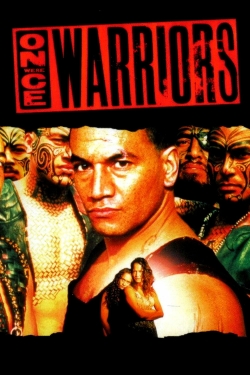 Watch Once Were Warriors Movies for Free