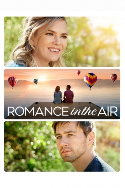 Watch Romance in the Air Movies for Free