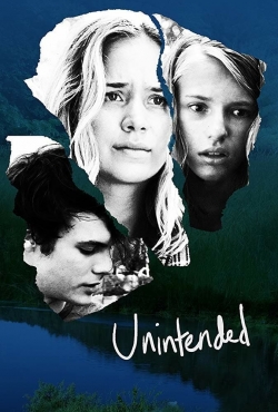 Watch Unintended Movies for Free