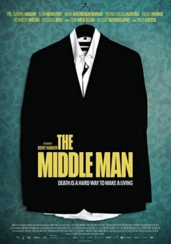 Watch The Middle Man Movies for Free