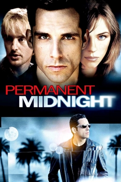 Watch Permanent Midnight Movies for Free