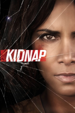 Watch Kidnap Movies for Free
