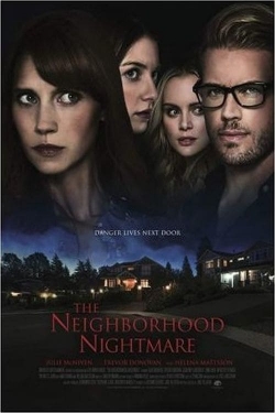Watch The Neighborhood Nightmare Movies for Free