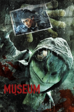 Watch Museum Movies for Free