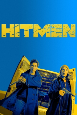 Watch Hitmen Movies for Free
