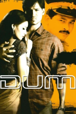 Watch Dum Movies for Free