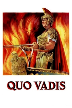 Watch Quo Vadis Movies for Free