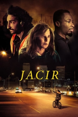 Watch Jacir Movies for Free