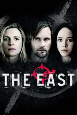 Watch The East Movies for Free