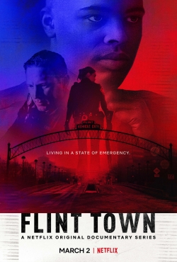 Watch Flint Town Movies for Free