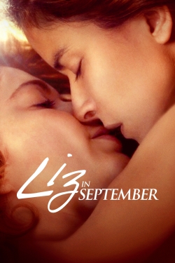 Watch Liz in September Movies for Free