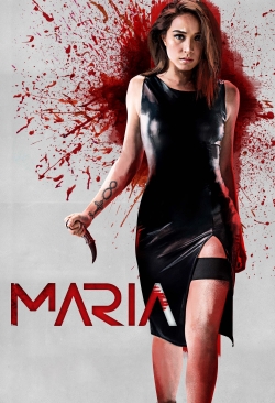 Watch Maria Movies for Free