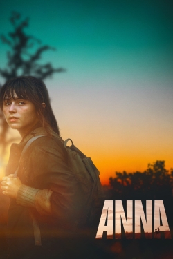 Watch Anna Movies for Free