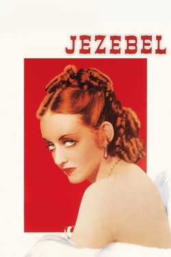 Watch Jezebel Movies for Free