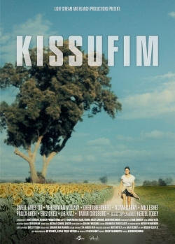 Watch Kissufim Movies for Free