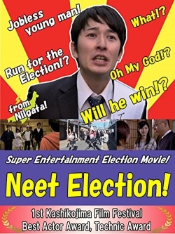 Watch Neet Election Movies for Free