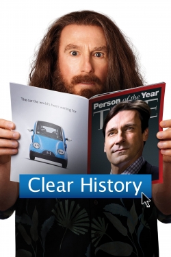 Watch Clear History Movies for Free