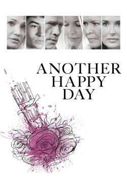 Watch Another Happy Day Movies for Free
