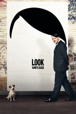 Watch Look Who's Back Movies for Free