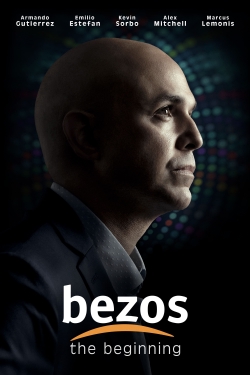 Watch Bezos Movies for Free