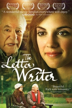 Watch The Letter Writer Movies for Free