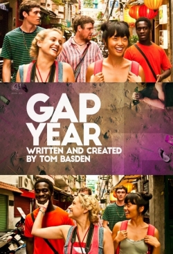 Watch Gap Year Movies for Free