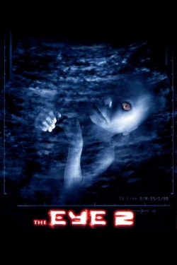 Watch The Eye 2 Movies for Free