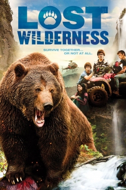 Watch Lost Wilderness Movies for Free