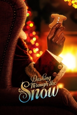 Watch Dashing Through the Snow Movies for Free