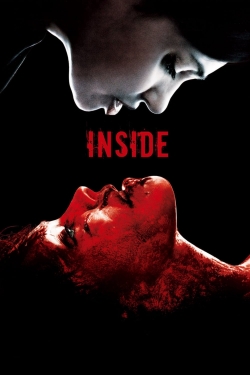Watch Inside Movies for Free