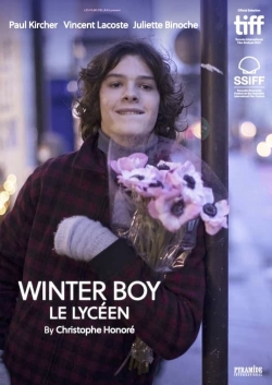 Watch Winter Boy Movies for Free