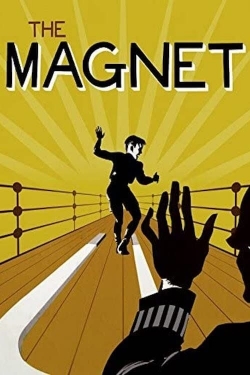 Watch The Magnet Movies for Free